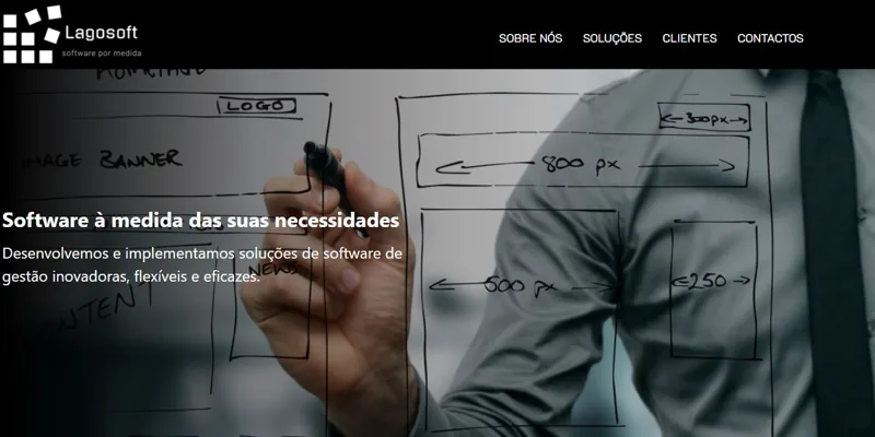 Information systems